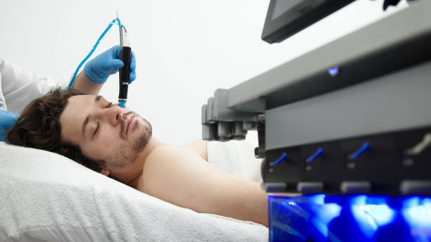 Best Mobile Emergency Dentist in Holley, NY